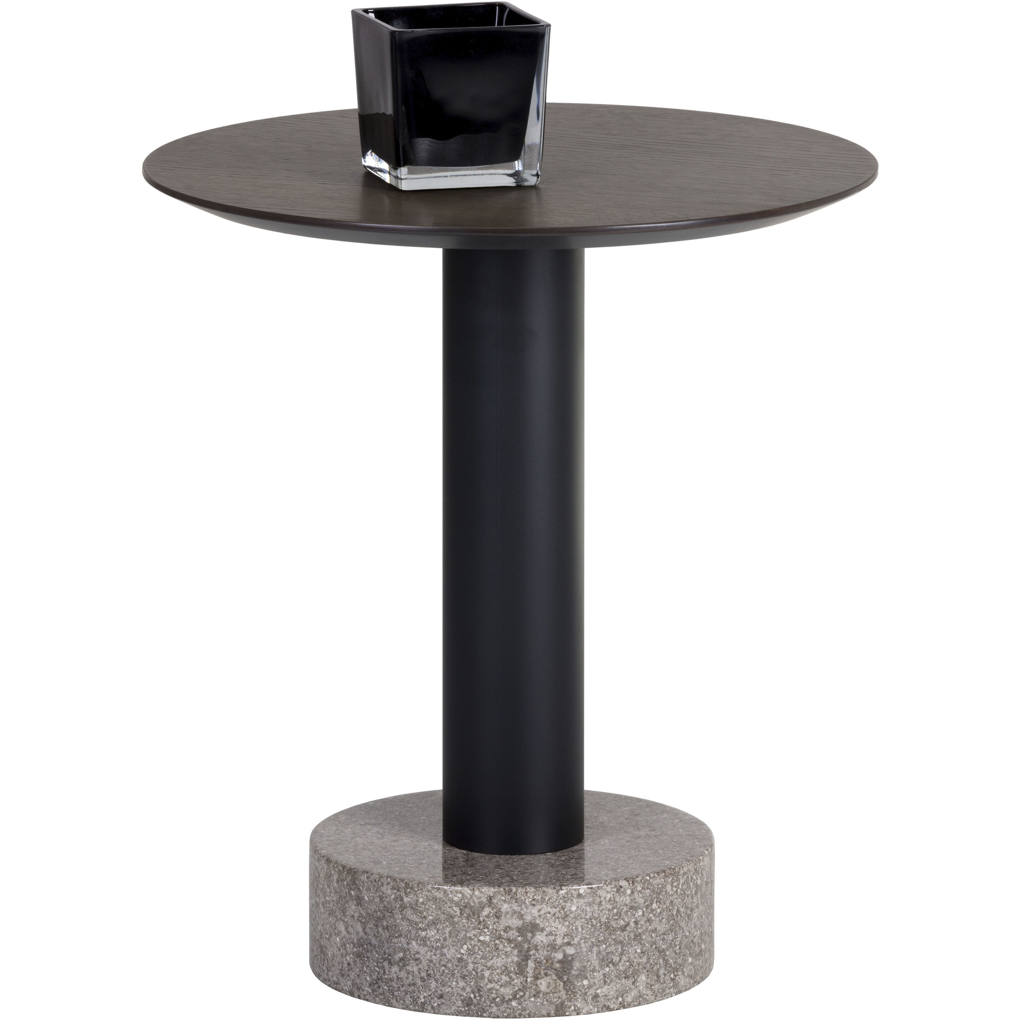 Monaco End & Side Table